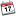 ical icon