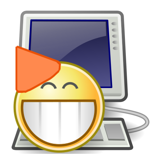 lanlist.info logo
