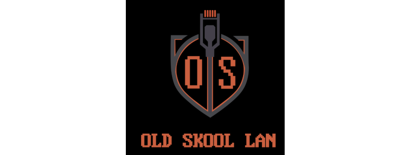 Organizer logo