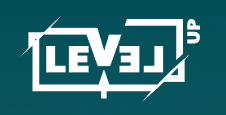 Organizer logo