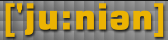 Organizer logo