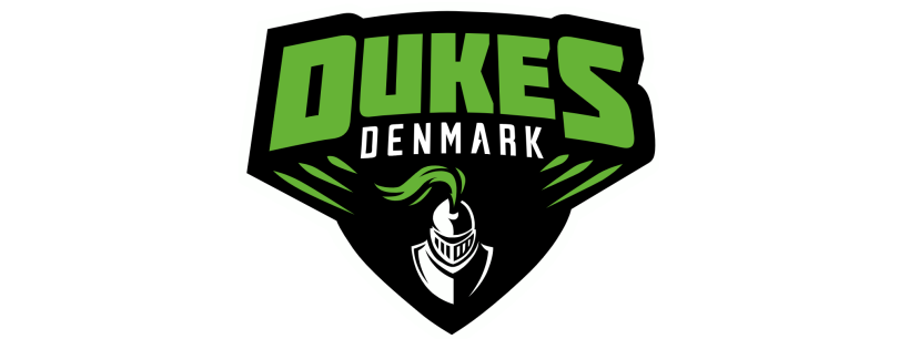 Organizer logo