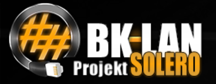Organizer logo