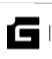 Organizer logo