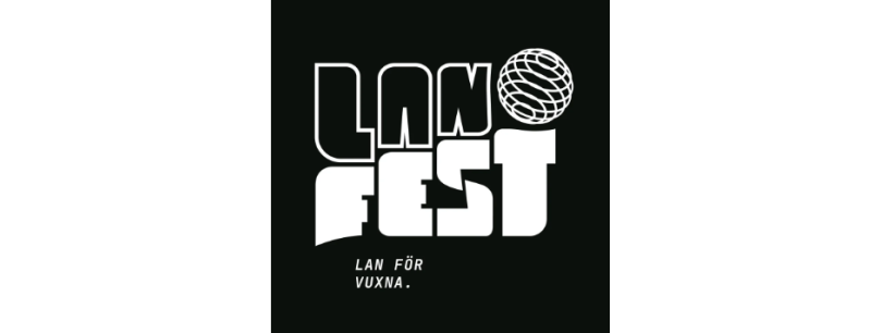 Organizer logo