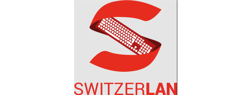 Organizer logo