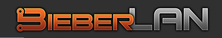 Organizer logo